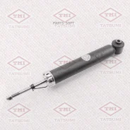 ����������� ������ ������� L/R TAA5013 ����