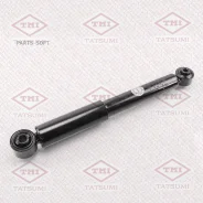 ����������� ������ ������� L/R Nissan Bassara/Presage/Rnessa 97- TAA5030 ����