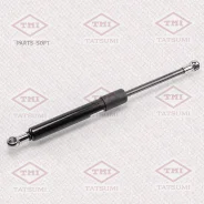 ����������� ��������� (L=275mm, F=660N) AUDI 80 89- TAF1003 ����