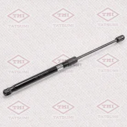 ����������� ��������� (L=403mm, F=390N) AUDI 100/A6 90- TAF1002 ����