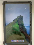 Redmi Pad. 10.6 ������, ������ 128 �� ����