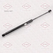 ����������� ��������� FORD Focus 04 TAF1019 ����