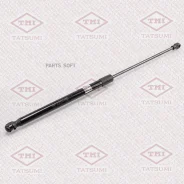 ����������� ������ (L=500mm, F=350N) AUDI A3 96-/ VW Bora/Golf 97- TAF1004 ����