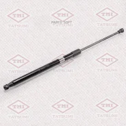 ����������� ��������� TAF1014 ����