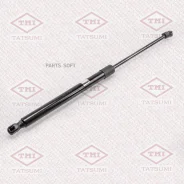 ����������� ��������� (L=500mm, F=690N) AUDI A6 97- TAF1008 ����