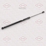 ����������� ������ TAF1061 ����