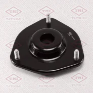 ����� ������������ �������� L/R Mitsubishi Carisma 99- TAG1039 ����