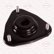 ����� ������������ ��������� (��� ����������) Mitsubishi Lancer 00- TAG1031 ����