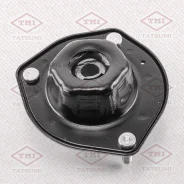 ����� ������������ ������� R (��� ����������) Toyota Camry 91- TAG1047 ����