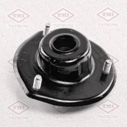 ����� ������������ ��������� R (��� ����������) Toyota Camry 96- TAG1044 ����