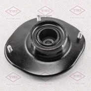 ����� ������������ ��������� ����. � ����������� Chevrolet Lanos 97 TAG1050 ����