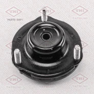 ����� ������������ ��������� (��� ����������) Toyota Land Cruiser Prado 02- TAG1059 ����