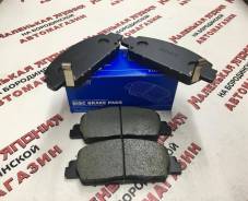 ��������� ������� AN-789WK ��� StepWGN RP# / Vezel / Accord / Odyssey AN-789 ����