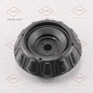 ����� ������������ ��������� (��� ����������) Hyundai Solaris 10- TAG1088 ����