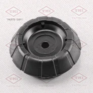 ����� ������������ �������� Suzuki SX4 06 TAG1085 ����