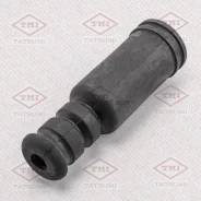 ������� ������������ ����. Mitsubishi Airtrek/ASX/Lancer/Outlander 01 TAH1096 ����