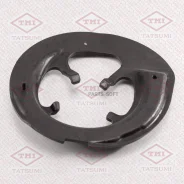 ��������� ������� �������� ������ Toyota RAV4 05- TAI1011 ����