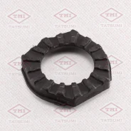 ��������� ������� ������ ������� Toyota Corolla 91- TAI1024 ����