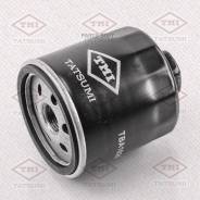   AUDI A2 00-Skoda Fabia/Octavia 96-VW Bora/Caddy/Golf/Polo 95-SEAT Arosa/Cordoba/Ibiza/Toledo 93- TBA1026 