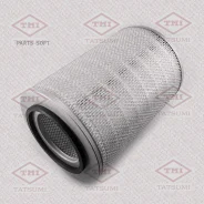 ������ ��������� TBC1029 ����