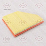 ������ ��������� L TBC1089 ����
