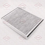 ������ ������ [��������] TBD1008C ����