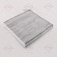 ������ ������ [��������] TBD1010C ����