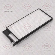 ������ ������ Lexus LX 98- TBD1026 ����
