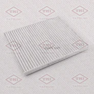 ������ ������ [��������] TBD1042C ����