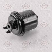   Honda Accord/Civic/CR-V/FR-V/HR-V 94-,   TBE1005 