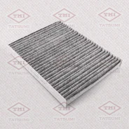 ������ ������ [��������] TBD1030C ����