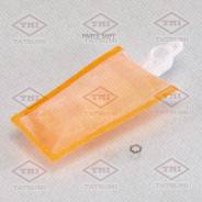 -   Toyota Land Cruiser/Altezza/Caldina/Camry/Carina/Celica/Corolla/Corona/Hilux/MarkII/Premio/Prius/RAV4/Sprinter 90- T...