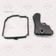 ������ ���� � ���������� Citroen C3/C4/C5/C8/DS3/DS4/Jumpy/Xant�ia/Xsara 97-/ Peugeot 206/207/306/307/308/406/407/80�6/807/Expert 94- TBI1013 ����