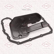 ������ ���� � ���������� FORD Maverick/Mondeo 93-/ Mazda Tribute 00- TBI1023 ����