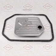 ������ ���� � ���������� TBI1039 ����