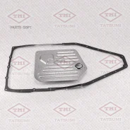 ������ ���� � ���������� BMW 5(E39) 95- TBI1046 ����