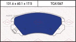 ������� ��������� �������� �������� Hyundai Sonata/Coupe/Tucson 01-/ / KIA Soul/Optima/Magentis 01-/ / Chery Tiggo 7/7 pro TCA1067 ����