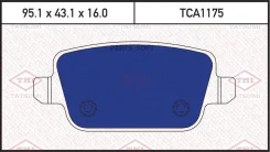 ������� ��������� �������� ������ TCA1175 ����