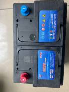 ����������� N72. 105��.�., L3, 550��., ������������ ����� ����