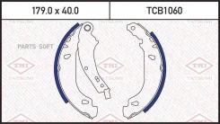 ������� ��������� ���������� TCB1060 ����