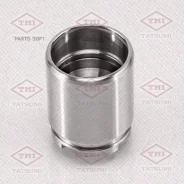������� ���������� �������� ������� VAG/FORD/Toyota TCG1004 ����