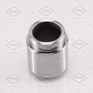 ������� ���������� �������� ��������� Mitsubishi/Nissan/Subaru/Toyot�A TCG1002 ����