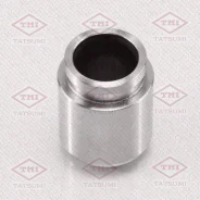 ������� ���������� �������� ������� Mitsubishi/Subaru/Citroen TCG1010 ����