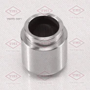 ������� ������� ���������� �������� TCG1013 ����