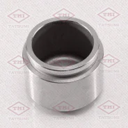 ������� ���������� �������� ��������� Toyota TCG1021 ����