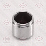 ������� ���������� �������� ��������� Honda/Hyundai/KIA TCG1035 ����