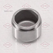 ������� ���������� �������� ��������� Toyota TCG1026 ����