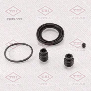 ����������� ��������� ���������� �������� TCG1069 ����