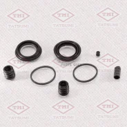 ����������� ���������� �������� ��������� Nissan TCG1083 ����