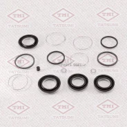 ����������� ���������� �������� ��������� Toyota TCG1081 ����